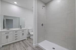 923 16th Terrace, Cape Coral, FL 33909 - MLS#225062302