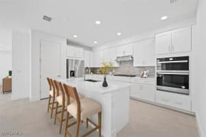44275 Panther Drive, Punta Gorda, FL 33982 Sold 09/25/25