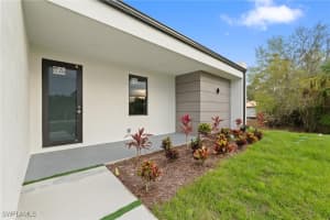 3731 13th Street, Lehigh Acres, FL 33971 - MLS#225062305