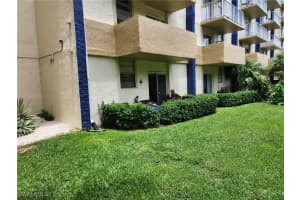 810 47 Avenue, Miami, FL 33126 - MLS#225062308