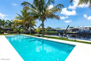 130 Placid Dr, Fort Myers