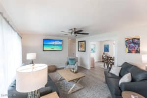 130 Placid Drive, Fort Myers, FL 33919 - MLS#225062309