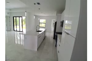 1403 Wagner Ave, Lehigh Acres