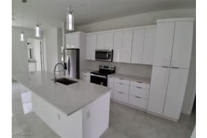 1403 Wagner Avenue, Lehigh Acres, FL 33972 - MLS#225062314