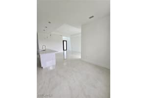 1403 Wagner Avenue, Lehigh Acres, FL 33972 - MLS#225062314