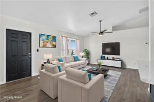 1905 11th Street, Cape Coral, FL 33991 - MLS#225062317