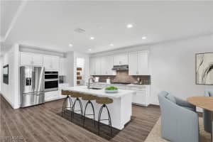 16272 Wax Myrtle Street, Punta Gorda, FL 33982 - MLS#225062321
