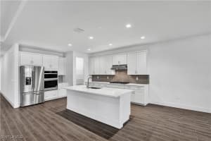 16272 Wax Myrtle Street, Punta Gorda, FL 33982 - MLS#225062321