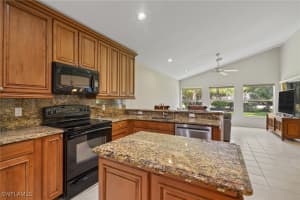 22025 Seashore Circle, Estero, FL 33928 - MLS#225062323