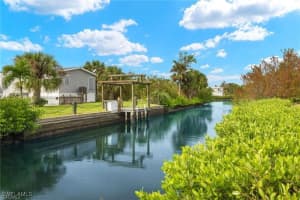 3015 Bamboo Court, Punta Gorda, FL 33950 Sold 08/22/25