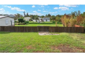 3015 Bamboo Court, Punta Gorda, FL 33950 Sold 08/22/25