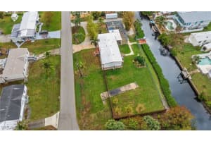 3015 Bamboo Court, Punta Gorda, FL 33950 Sold 08/22/25