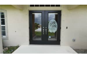1216 1st Avenue, Cape Coral, FL 33991 - MLS#225062327