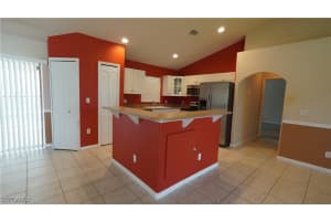 1216 1st Avenue, Cape Coral, FL 33991 - MLS#225062327