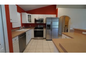 1216 1st Avenue, Cape Coral, FL 33991 - MLS#225062327