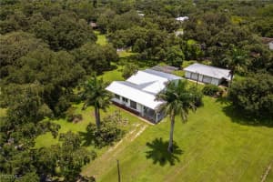 271 Riverview Street, Labelle, FL 33935 - MLS#225062328