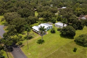 271 Riverview Street, Labelle, FL 33935 - MLS#225062328