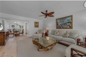 1222 Gordon Drive, Naples, FL 34102 - MLS#225062329