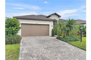 14402 Vindel Circle, Fort Myers, FL 33905 - MLS#225062335