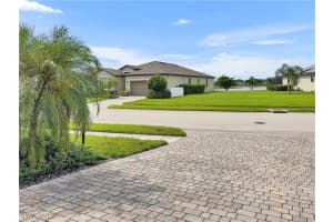 14402 Vindel Circle, Fort Myers, FL 33905 - MLS#225062335