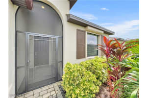 14402 Vindel Circle, Fort Myers, FL 33905 - MLS#225062335