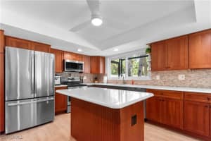 18381 Panther Trail Lane, North Fort Myers, FL 33917 - MLS#225062339