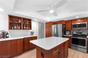 18381 Panther Trail Lane, North Fort Myers, FL 33917 - MLS#225062339