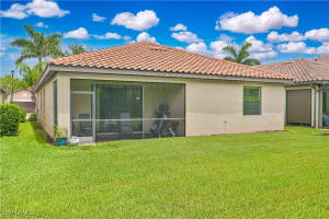 8979 Water Tupelo Road, Fort Myers, FL 33912 - MLS#225062340