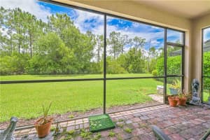 8979 Water Tupelo Road, Fort Myers, FL 33912 - MLS#225062340