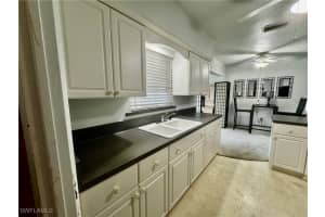 1427 Charles Road, Fort Myers, FL 33919 - MLS#225062342