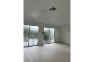 420 Burning Tree Ln, Punta Gorda