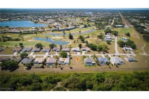1390 Navigator Road, Punta Gorda, FL 33983 - MLS#225062346