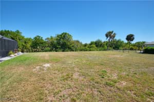 1390 Navigator Road, Punta Gorda, FL 33983 - MLS#225062346