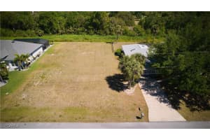 1390 Navigator Road, Punta Gorda, FL 33983 - MLS#225062346