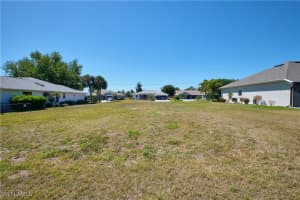 1390 Navigator Road, Punta Gorda, FL 33983 - MLS#225062346