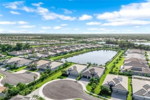 12092 Eucalyptus Way, Naples, FL 34120 - MLS#225062347