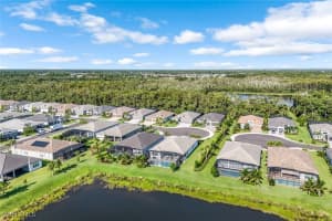 12092 Eucalyptus Way, Naples, FL 34120 - MLS#225062347