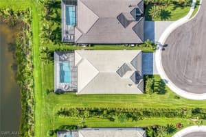 12092 Eucalyptus Way, Naples, FL 34120 - MLS#225062347