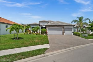 11880 Hickory Estate Cir, Fort Myers