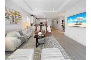 8857 Oceana Way, Naples