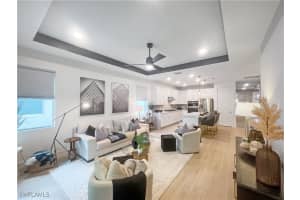 8857 Oceana Way, Naples, FL 34114 - MLS#225062363