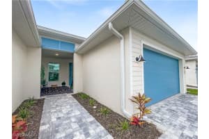 8857 Oceana Way, Naples, FL 34114 - MLS#225062363