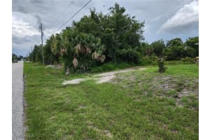 1969 Cedarwood Street, Port Charlotte, FL 33948 Sold 09/02/25