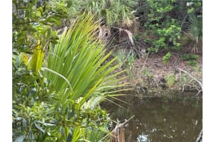 1969 Cedarwood Street, Port Charlotte, FL 33948 Sold 09/02/25