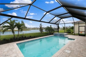 499 Polihale Way, Naples