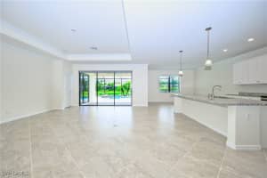 4604 Abaca Circle, Naples, FL 34119 - MLS#225062368