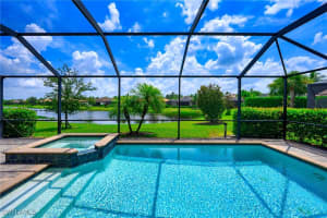 4604 Abaca Circle, Naples, FL 34119 - MLS#225062368
