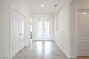 4604 Abaca Circle, Naples, FL 34119 - MLS#225062368