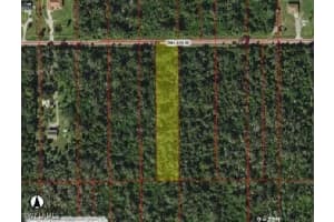 0 36th Ave SE, Naples, FL 34117 - MLS#225062370