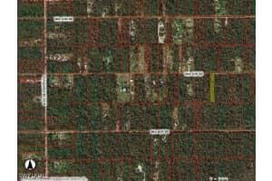 0 36th Ave SE, Naples, FL 34117 - MLS#225062370